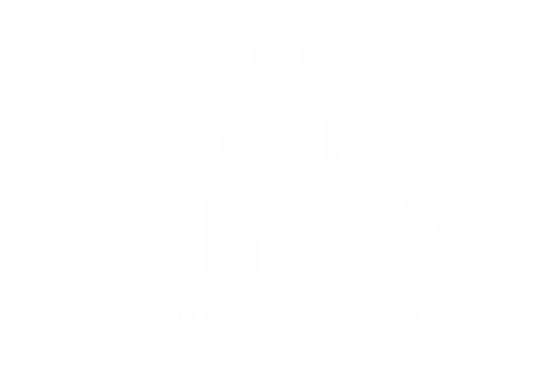 Visit Ushuaia