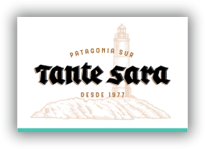 Tante Sara