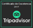 Trip Advisor